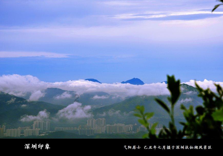 万词王