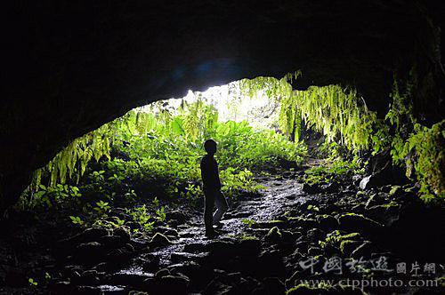 奥迪又一轿车路试谍照曝光,2.9T插混系统全新提升
