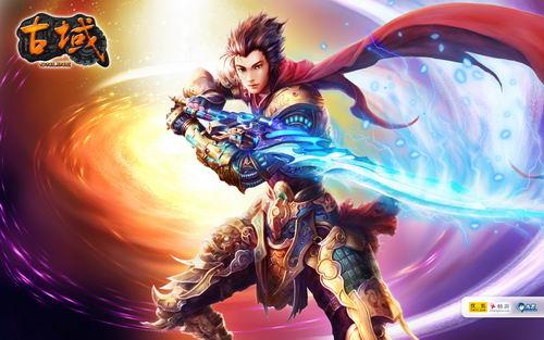 男子把“绿豆”装塑料瓶里，朋友们都嘲笑他，7天后却花钱来买！