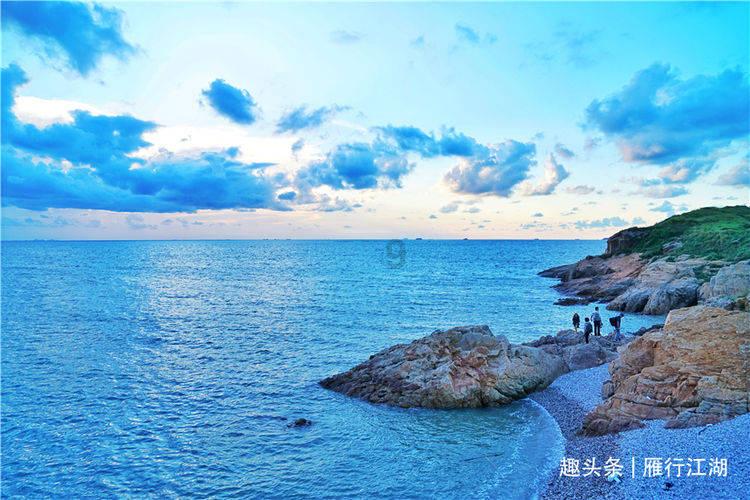 棒球训练赛