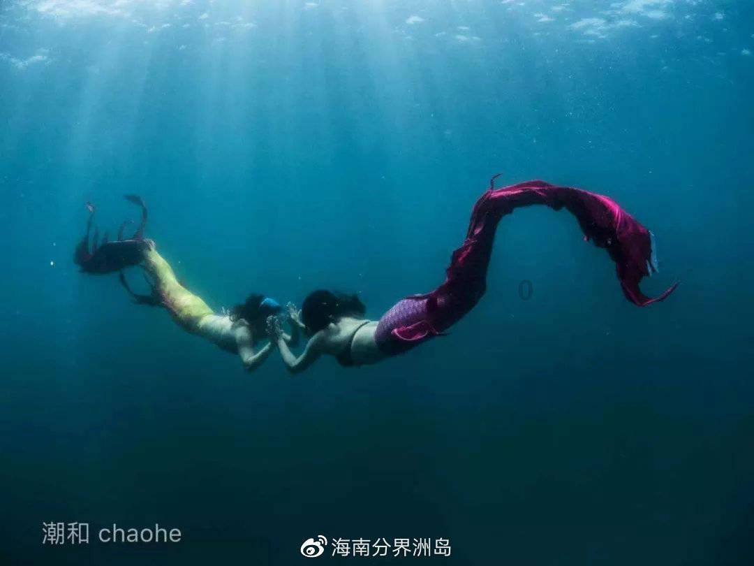 类似5866游戏盒子的软件有哪些游戏画面