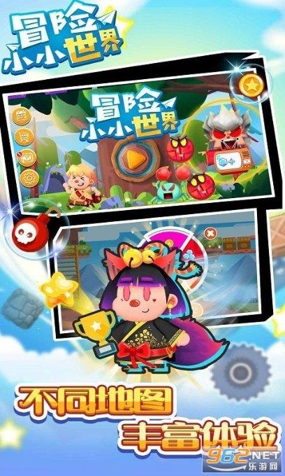 国内首个口服GLP-1药物获批上市，国内药企谁能紧随其后