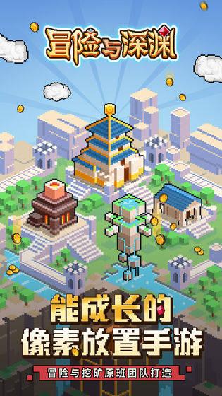 性能强悍,抗冲击力强,这只两万多的手表太值了