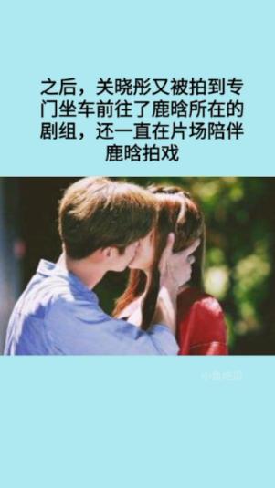 优雅的精灵