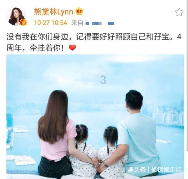 有男朋友但是喜欢上学弟了，该怎么办？