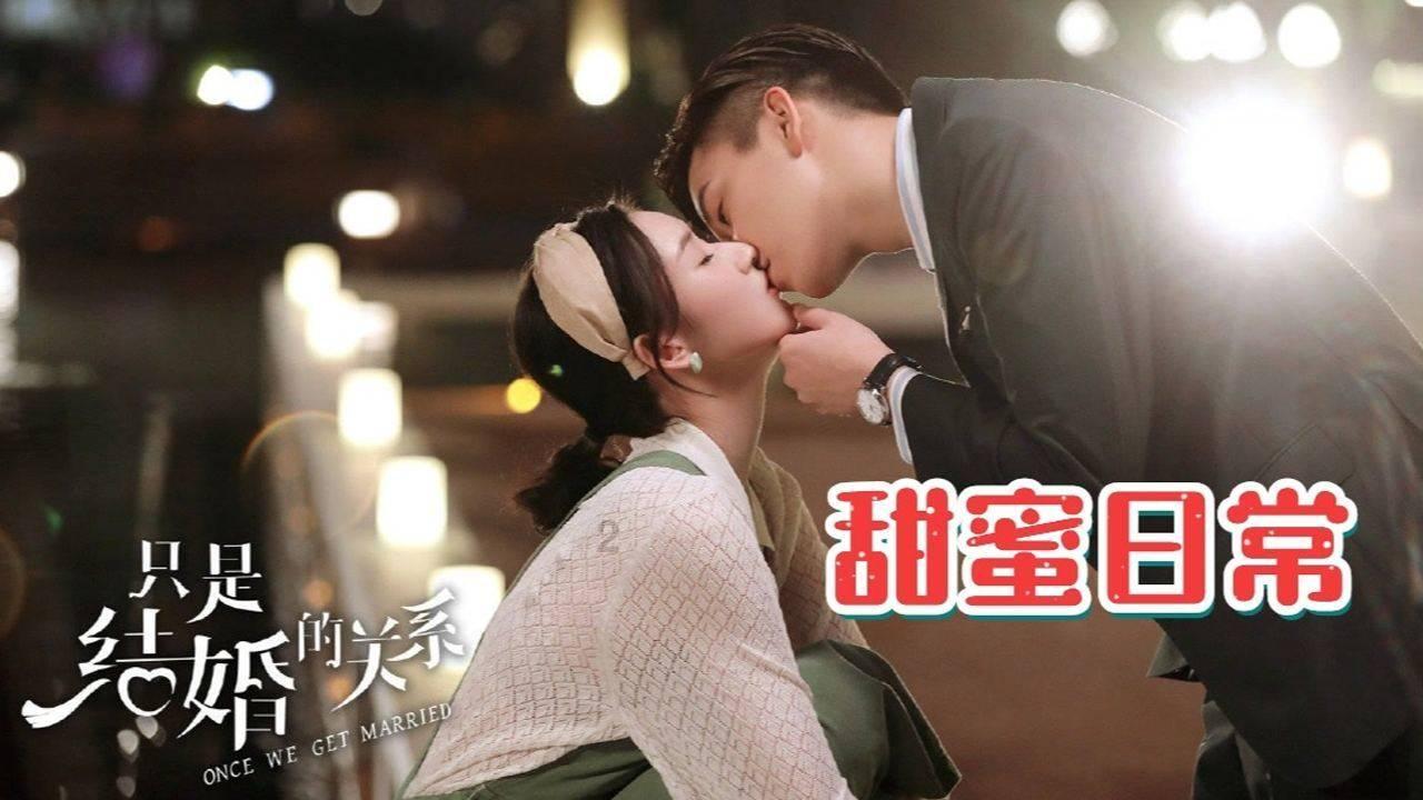 休息室逃生