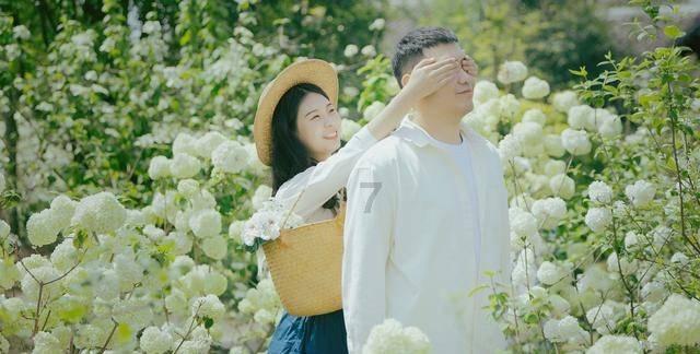 省总工会来铜开展2024年“双节”送温暖慰问活动