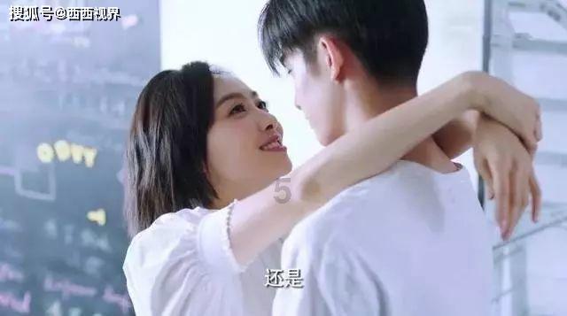救援女同学