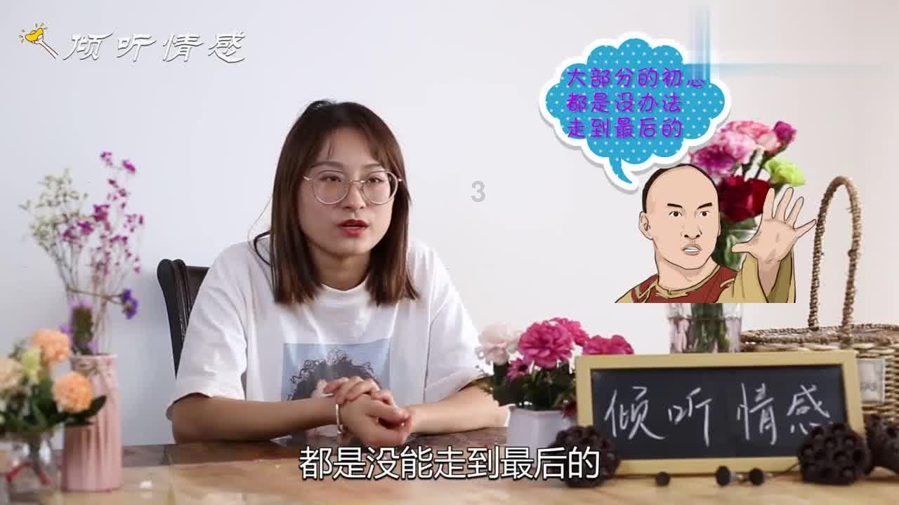 中国汽车出口首次跃居全球第一，重庆贡献了多少？