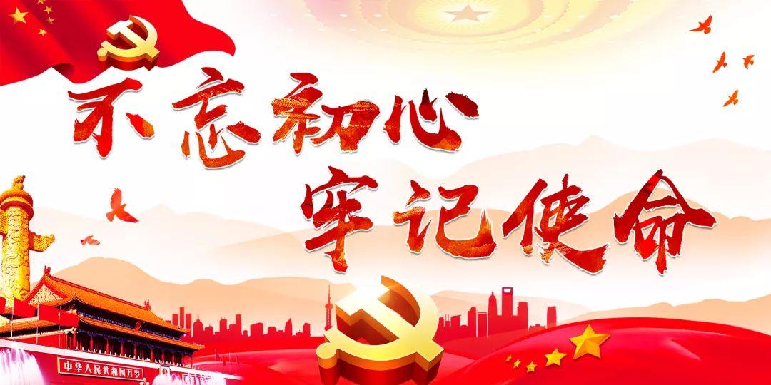 功能性多糖饲料可提高肉羊养殖效益