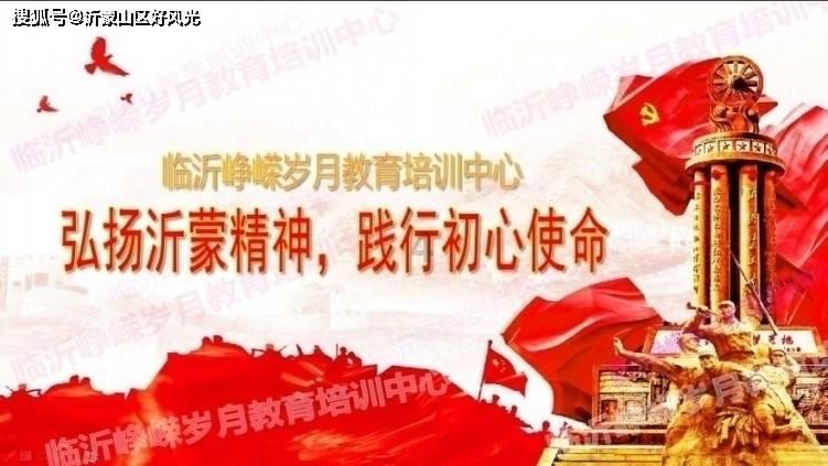 京杭大运河苏北运河淮安段现平流雾