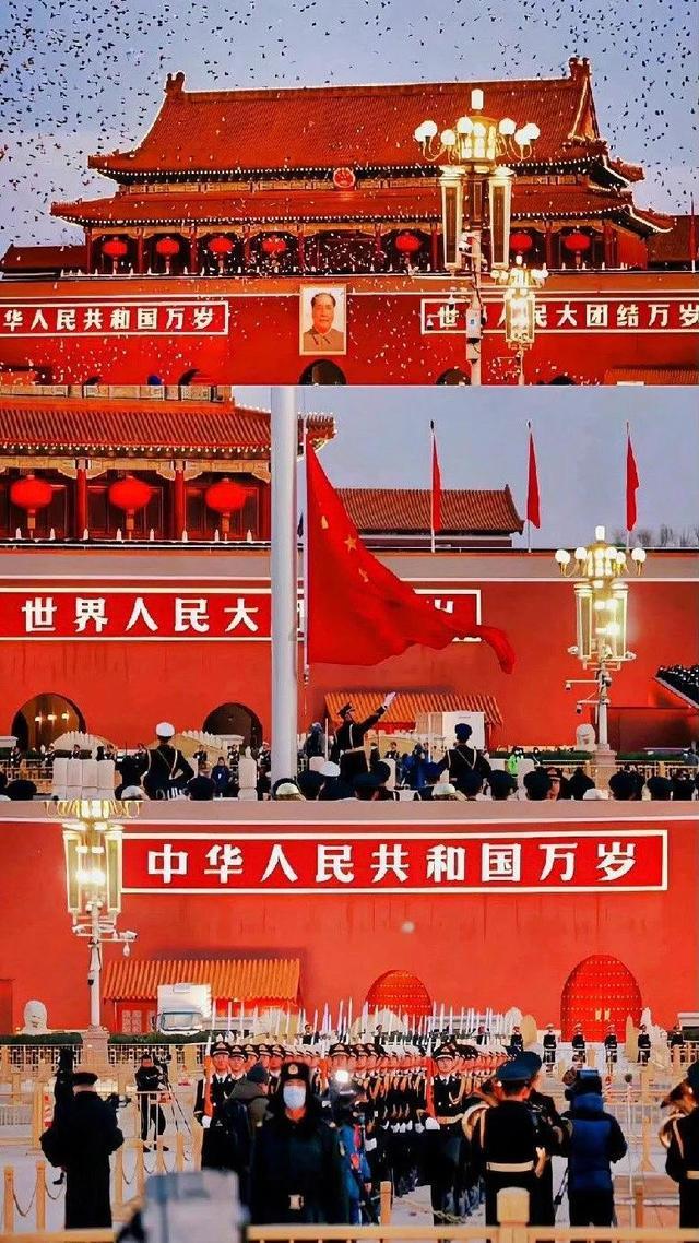 一粒米、一台戏、一块玉……第十四届中国农民春节联欢会将在荆门
