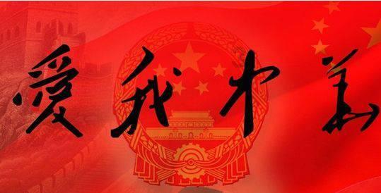 夏天女生穿什么衣服回头率最高