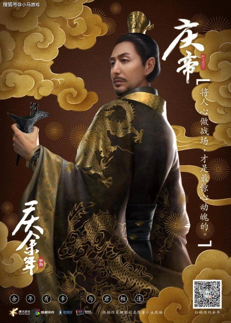 神舟十四号航天员将择机执行出舱活动，出仓主要是执行什么任务？
