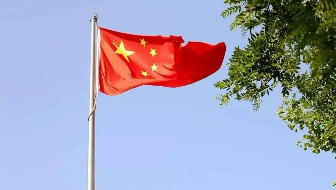 合金装备5