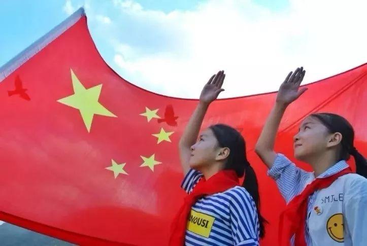 集装箱货运列车拼图