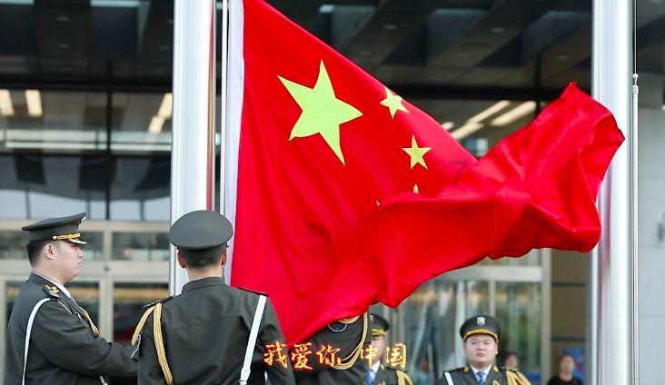 拯救垒球运动员