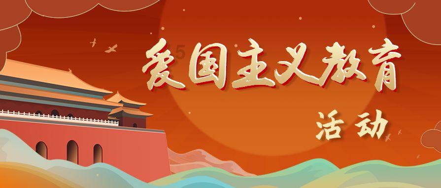 学习视频剪辑要多久？学视频剪辑去哪里学比较好？