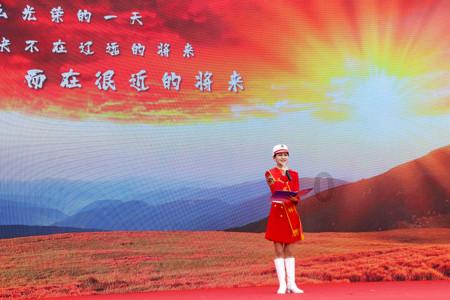 《米小圈动画古诗》—出口成章就是这么简单!