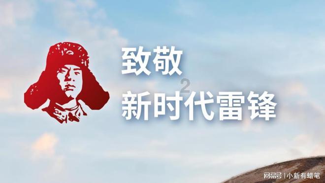 海底世界填颜色5