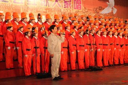 泡脚一天中什么时候泡最好？游戏画面