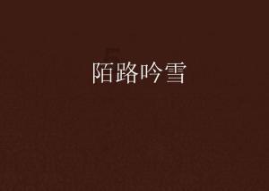 烹出幸福邻里情 官渡十里社区举办“年猪长街宴”