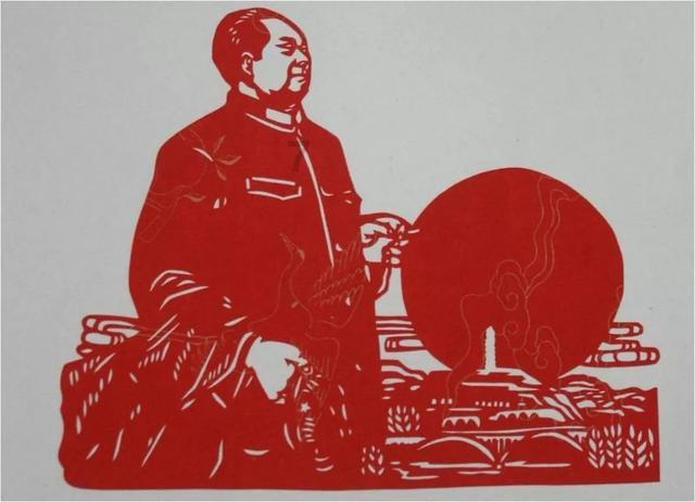 全方位解答,尽在和朋友经常冷战怎么办?!