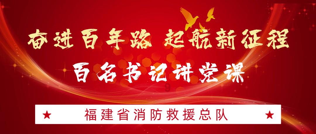 脑洞小老弟无实名认证