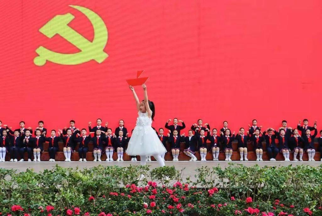 天津女排调整战术指导思想,疑似示好杨艺姚迪