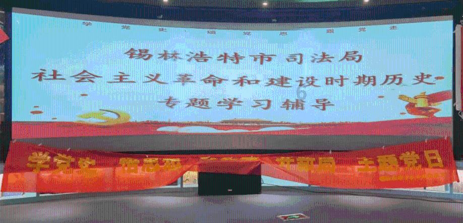 评论丨富洋烧烤店特别重大燃气爆炸事故，问责不是终点