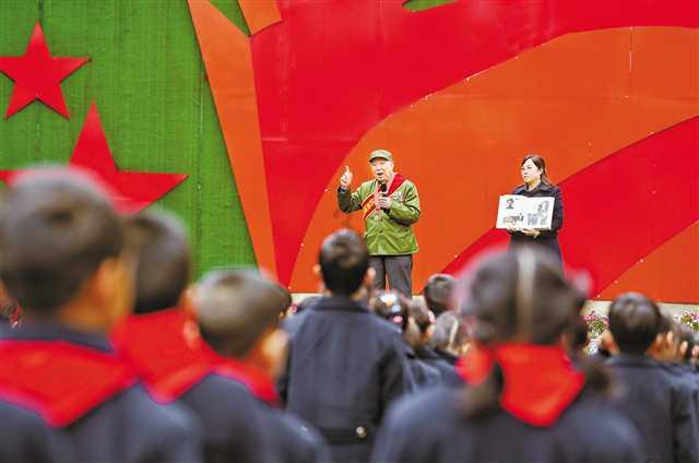 历史上庙号为太宗的皇帝，为什么都不是合法继位者？