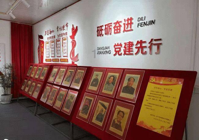 潮新闻记者亲历陪诊:病患以为要耗一整天,没想只用一小时
