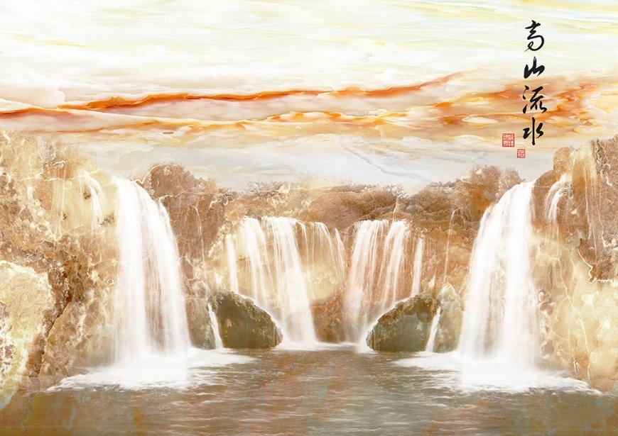创作猫