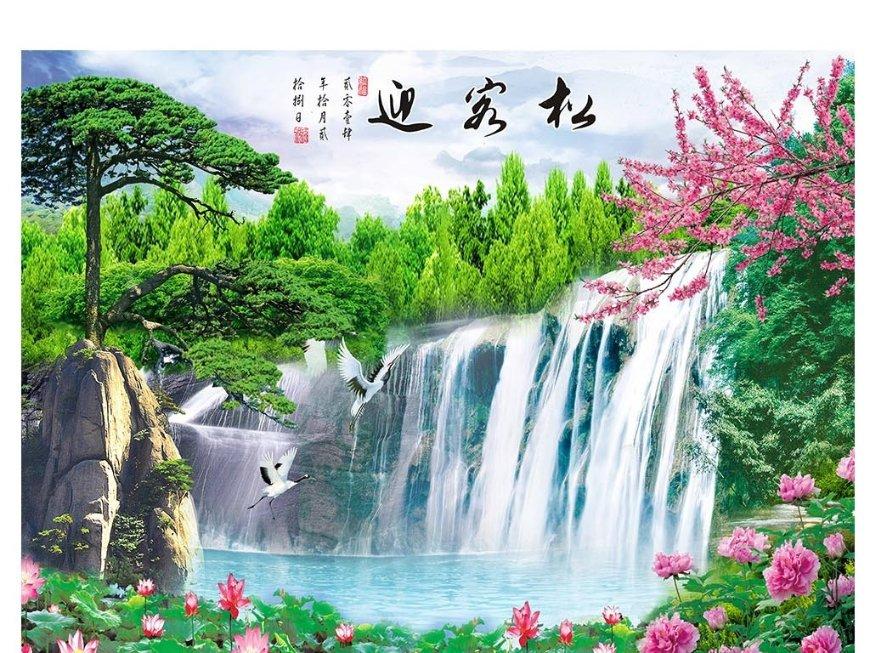 巧借巴德士艺术漆，轻启新家新颜