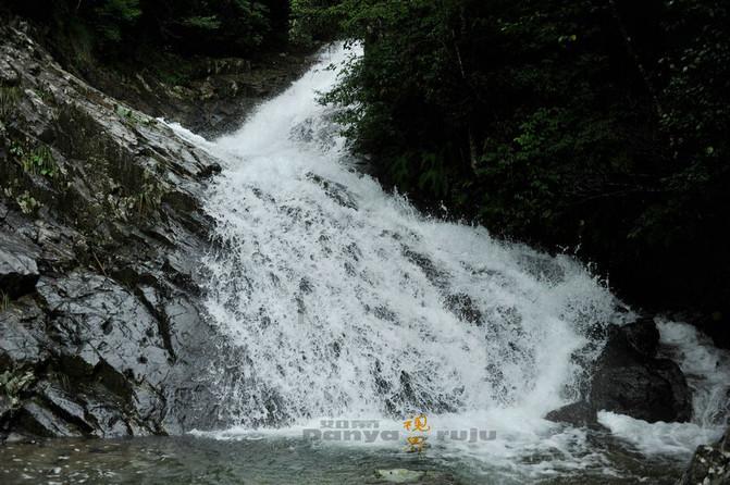 安份守己最轻松，名利到尾一场空，符合那个生肖