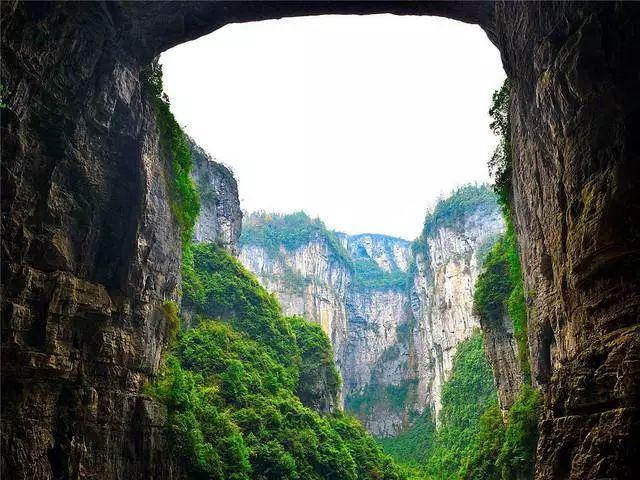 飞仙诀