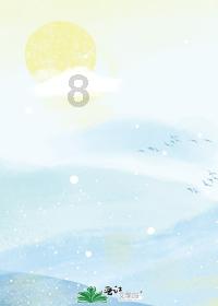 探索神秘小屋5