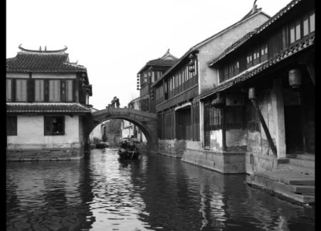 东莞市长吕成蹊:以头号力度推进“百千万工程”