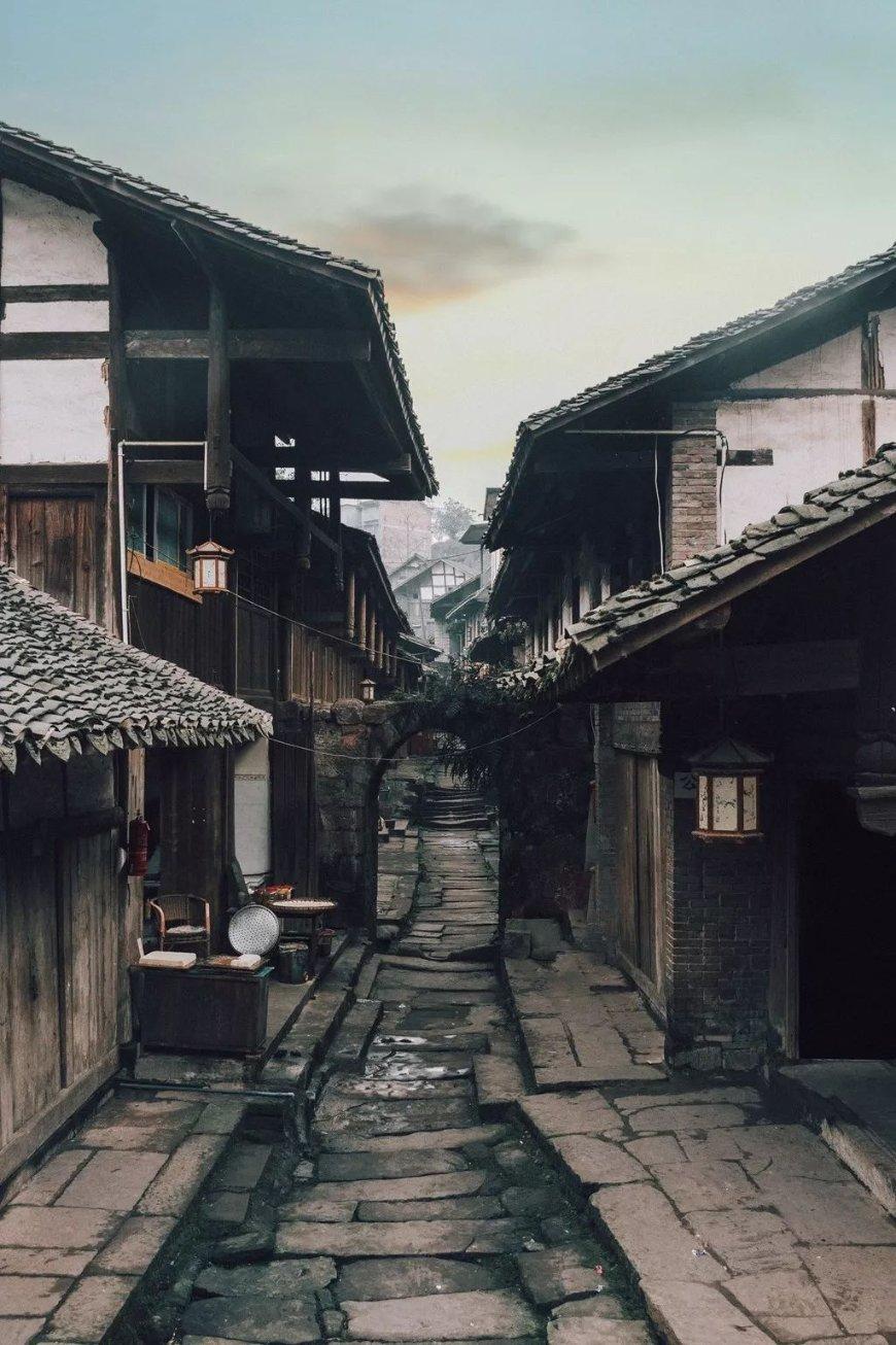 影子忍者传说