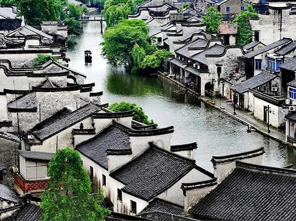 延熹攻略大换装