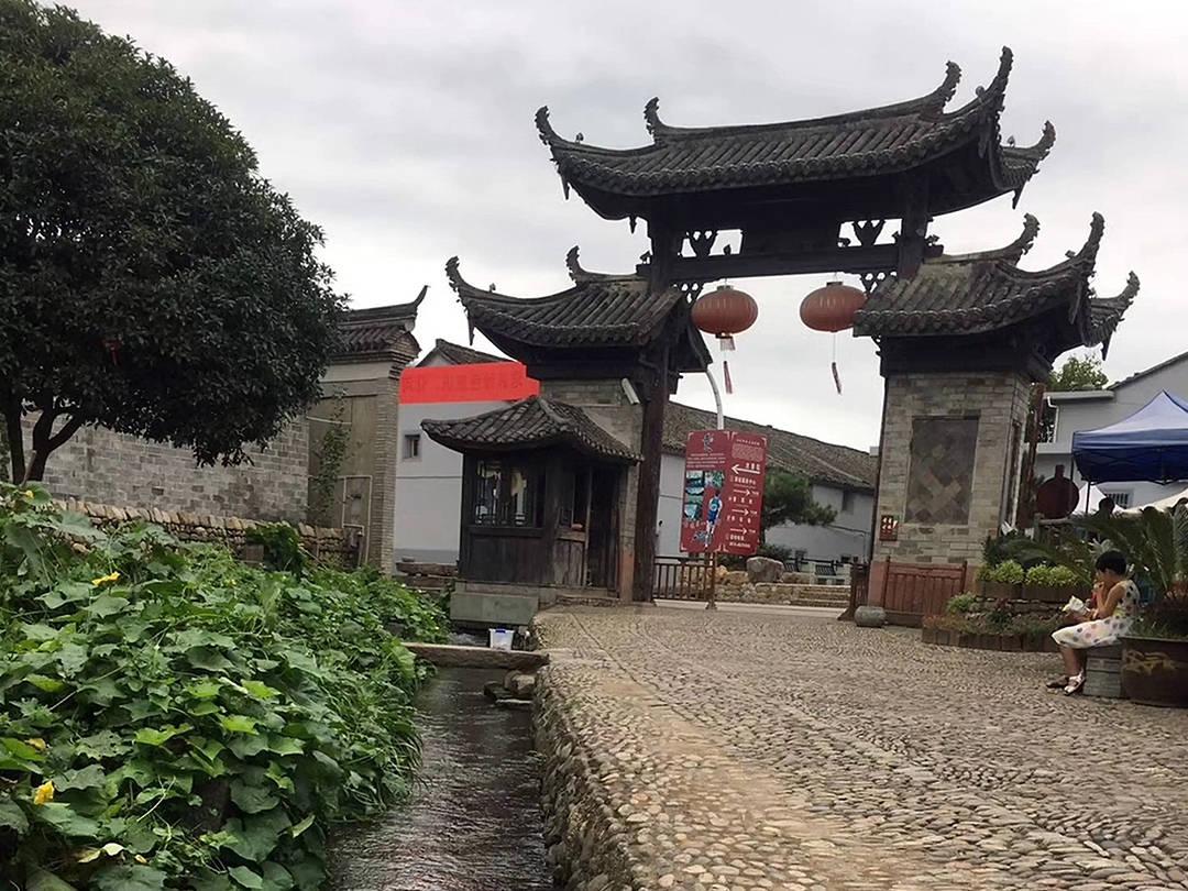 全民剧本大师内置菜单