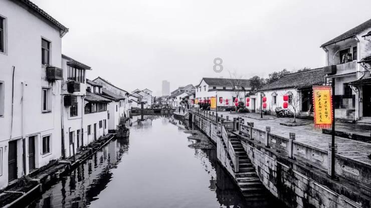 波斯王子2