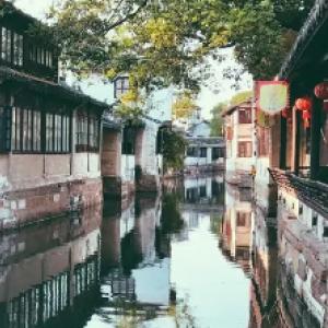 泡泡魔导师