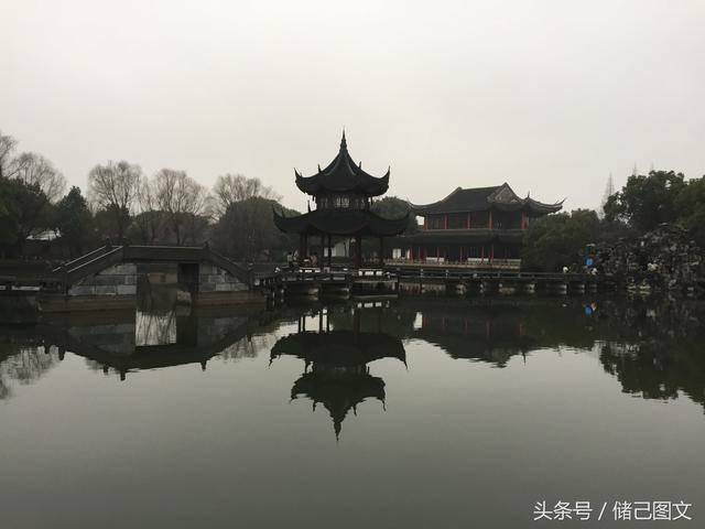 黑龙江抚远蔓越莓提供亚洲市场40%产量