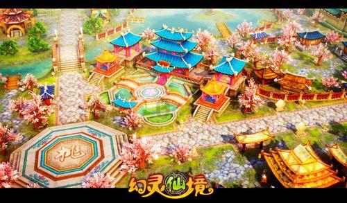 北向资金今日净卖出5.92亿元，贵州茅台、中际旭创等获加仓